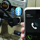 Mpow 2-in-1 FM Transmitter, $13 with code SXZE64FF